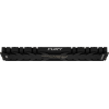 Модуль памяти Kingston DRAM 8GB 3600MHz DDR4 CL16 DIMM FURY Renegade Black EAN: 740617322569